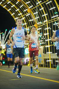 BIB: 48007, 41140
                            <button type="button" onclick="openModal(22814479)" class="btn btn-primary btn-sm float-right btn-popup" data-toggle="modal" data-target=".modal-high-quality">
                        <i class="fas fa-shopping-cart"></i> Add to Cart
                    </button>
                                            <button type="button" onclick="isThisMe(22814479, true)" class="btn btn-success btn-sm float-right btn-popup btn-isme hidden" data-toggle="tooltip" data-placement="bottom" title="นี่คือรูปของคุณใช่ไหม คลิกที่นี่เพื่อเอาเข้าอัลบั้ม">
                        <i class="fas fa-plus"></i> Add to album
                    </button>
                    <button type="button" onclick="isThisMe(22814479, false)" class="btn btn-warning btn-sm float-right btn-popup btn-isnotme hidden">
                        <i class="fas fa-ban"></i> Remove from album
                    </button>